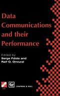 Data Communications and their Performance