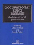 Occupational Lung Disease: An International Perspective