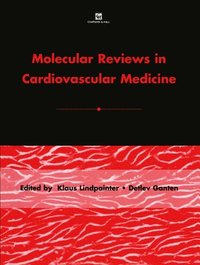 Molecular Reviews in Cardiovascular Medicine