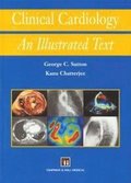 Clinical Cardiology: An Illustrated Text