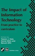 Impact of Information Technology