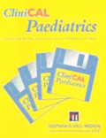 CliniCAL Paediatrics