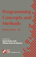 Programming Concepts and Methods PROCOMET 98