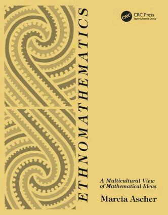 Ethnomathematics