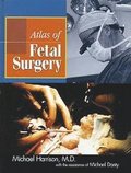 Atlas of Fetal Surgery