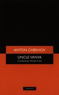 Uncle Vanya