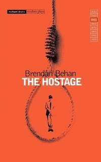 Hostage