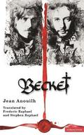 Becket