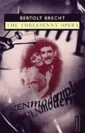 The Threepenny Opera