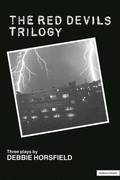 The Red Devils Trilogy