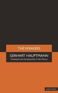 Weavers
