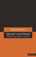 Weavers