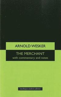 Merchant