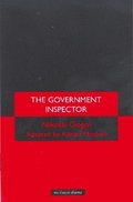 Government Inspector