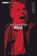 'Road'