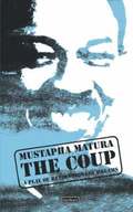 'The Coup'