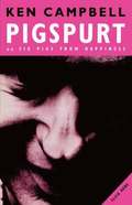 Pigspurt