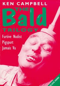 Bald Trilogy
