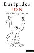 Ion