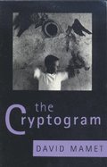 Cryptogram