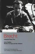 Brecht Collected Plays: 5