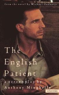 English Patient