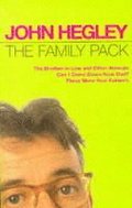 Family Pack