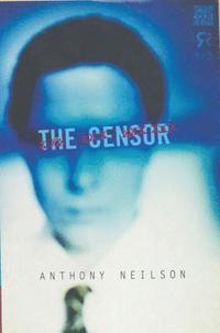 Censor