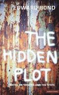 Hidden Plot