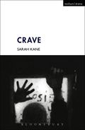 Crave