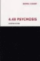 4.48 Psychosis