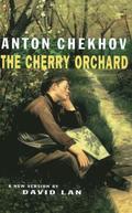 Cherry Orchard