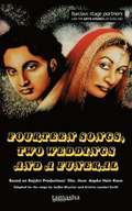 14 Songs, 2 Weddings & A Funeral