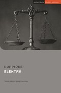 Elektra