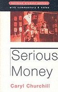 Serious Money