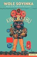 King Baabu