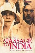 Passage To India