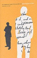 Methuen Drama Book of Contemporary Monologues for Men av Chrys Salt