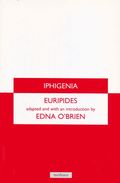 Iphigenia