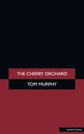 Cherry Orchard