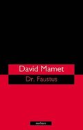 Dr Faustus
