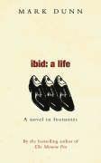 Ibid A Life