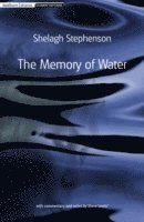 The Memory Of Water