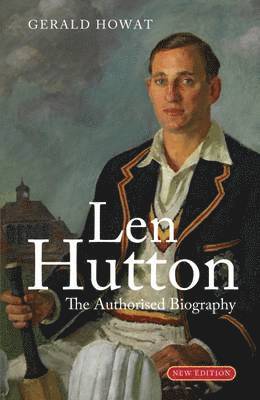 Len Hutton