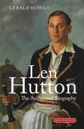 Len Hutton