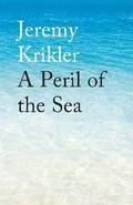 A Peril of the Sea