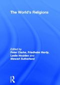 World's Religions
