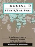 Social Identifications