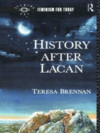 History After Lacan