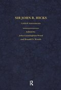 Sir John Hicks